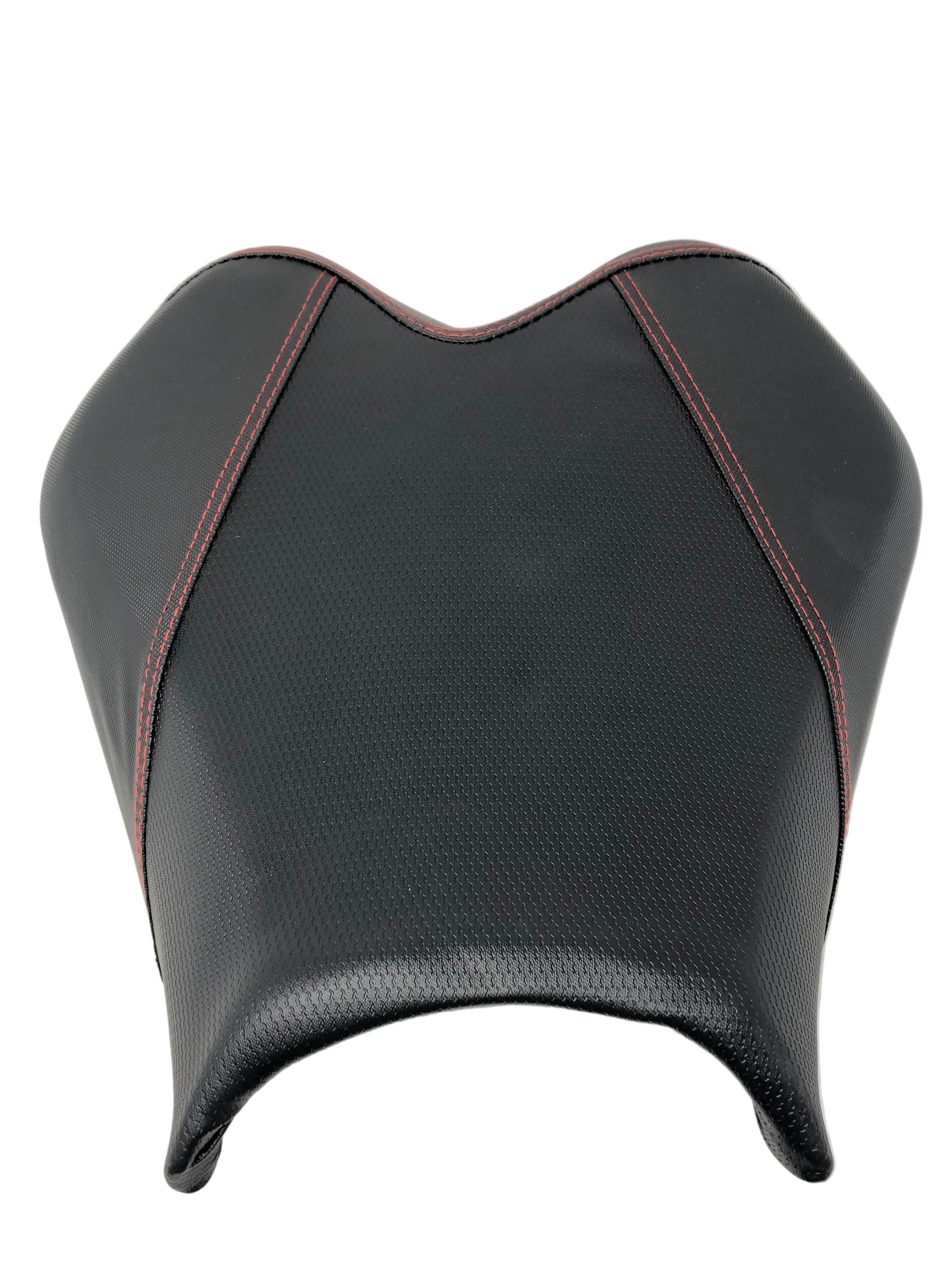 Venom X22 125cc Motorcycle | Seat (125001062)