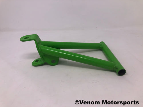 Replacement Front A-Arm | Venom 1300W ATV Green