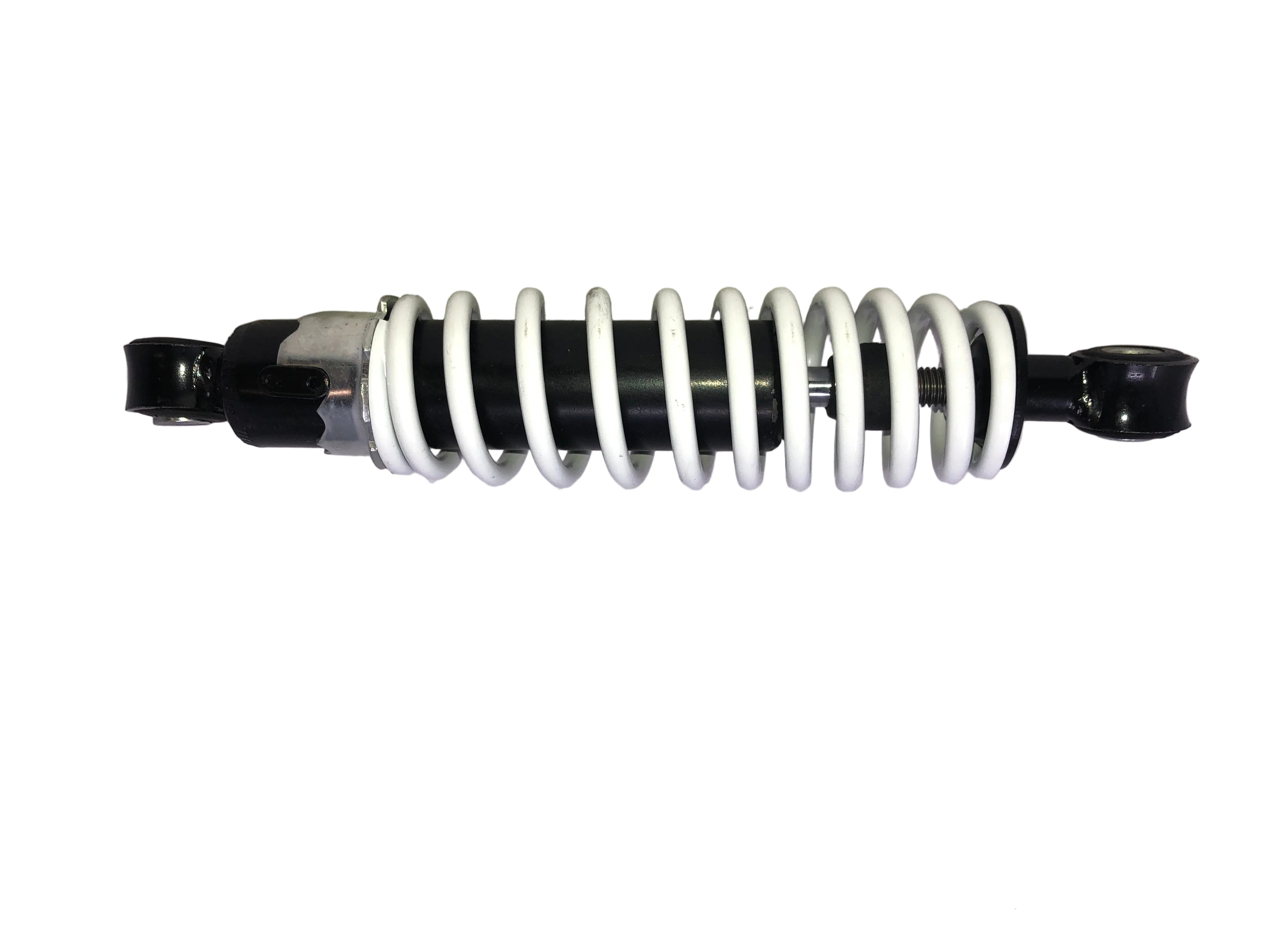 Replacement Front Shock | Venom 1300W ATV Parts USA