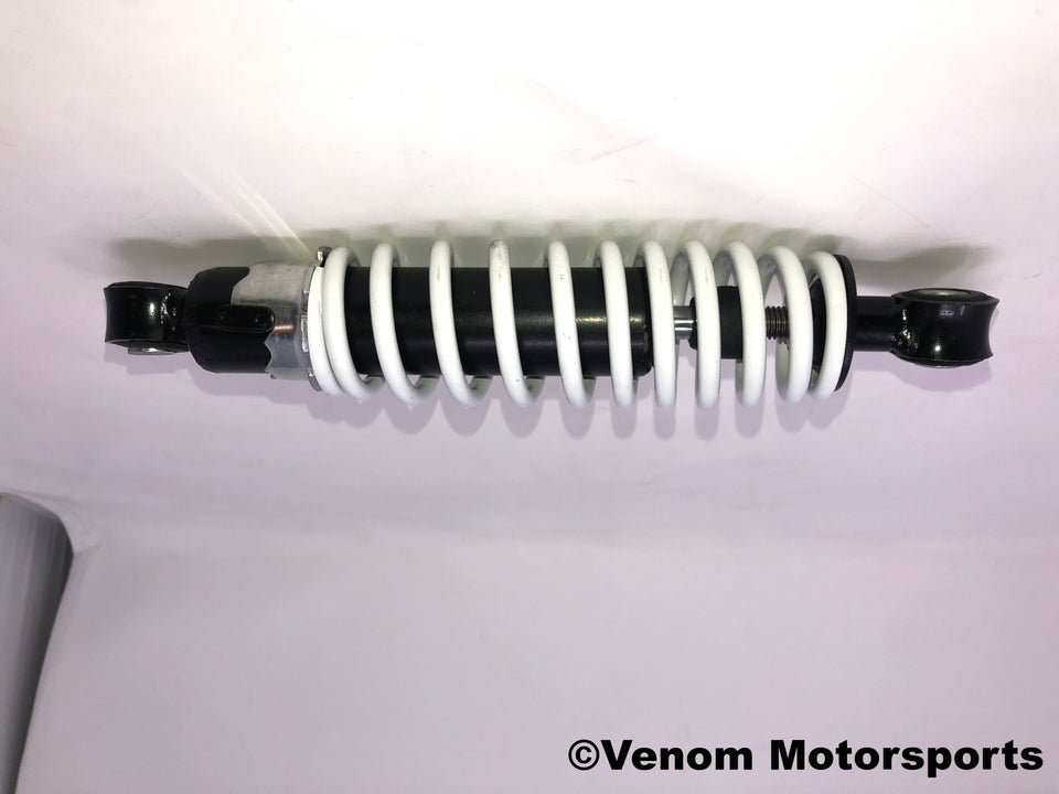 Venom E-Madix 1300W 48V | Front Shock (3 003 0050 022)