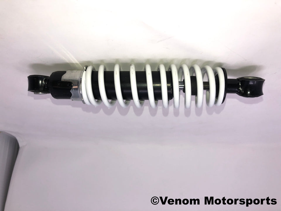 Replacement Front Shock | Venom 1300W ATV