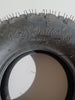 Replacement Tire | 14x4.10-6 | 14x5.00-6 | Venom 1300W ATV