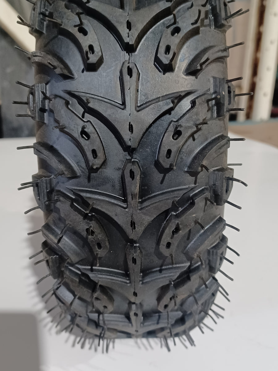 Replacement Tire 14x4.106 14x5.006 Venom 1300W ATVN N N 