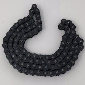 Replacement 428 x 92L Chain | Venom Racing Madix 125cc