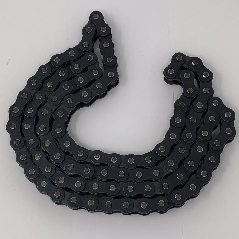 Grizzly125chaincopy_800x.jpg?v