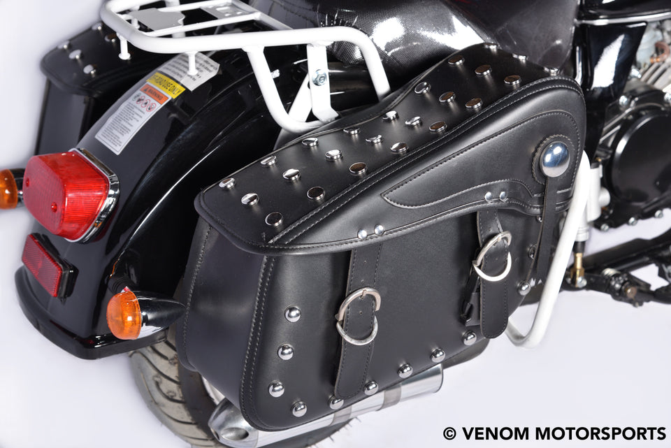 https://www.venommotorsportsusa.com/cdn/shop/products/HBL_9201_9dcd6448-2aaf-4c25-b7b8-e02024a83043_480x480@2x.jpg?v=1648157185