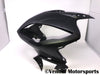 Replacement Front Headlight Nose Cone Assembly | Venom X22 125cc