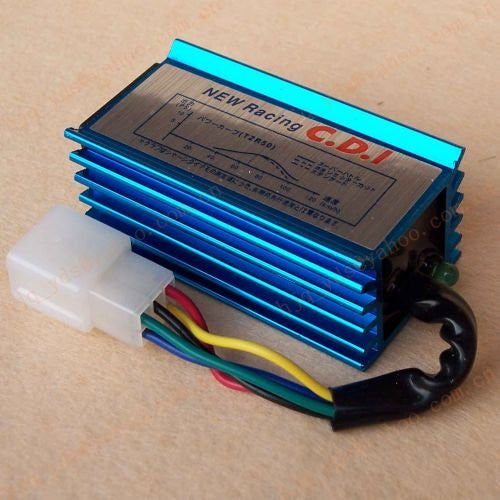 Super Pocket Bike | x19 Mini Pocket Rocket | x18 | x19 Pocket Bike