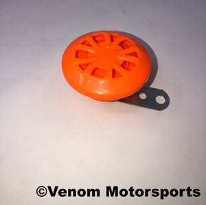Replacement Horn | Venom 1000W-1300W-1500W ATV