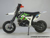 Buy syxmoto dirt bike. 60cc kids dirt bike for sale.