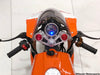 Venom x15 | 90cc Kids Pocket Bike | Automatic Transmission