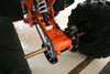 Venom Grizzly 125cc ATV | Automatic Transmission