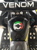 1000w Electric Mini Atv 36v - Venom Motorsports 
 - 11