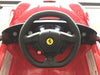 12V Ferrari F12 Ride on car for kids - Venom Motorsports 
 - 6