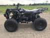 150cc Venom Kodiak ATV | Full Size | Automatic
