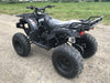 150cc Venom Kodiak ATV | Full Size | Automatic