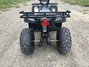 150cc Venom Kodiak ATV | Full Size | ATV-150