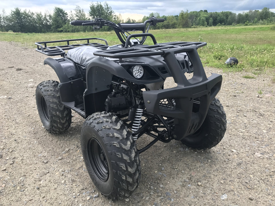 atv rentals near me