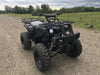 150cc Venom Kodiak ATV | Full Size | Automatic