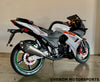 Venom x22R Ninja | 250cc Motorcycle | 5 Speed