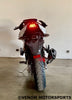 Venom x22R Ninja | 250cc Motorcycle | 5 Speed