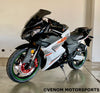 Venom x22R Ninja | 250cc Motorcycle | 5 Speed