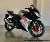 Venom x22R Ninja | 250cc Motorcycle | 5 Speed