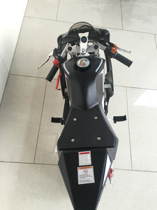 40cc 4 Stroke Premium Pocket Bike - M2