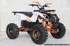 Venom 1500W Electric ATV | 48V | Brushless