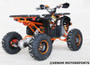 Venom 1500W Electric ATV | 48V | Brushless