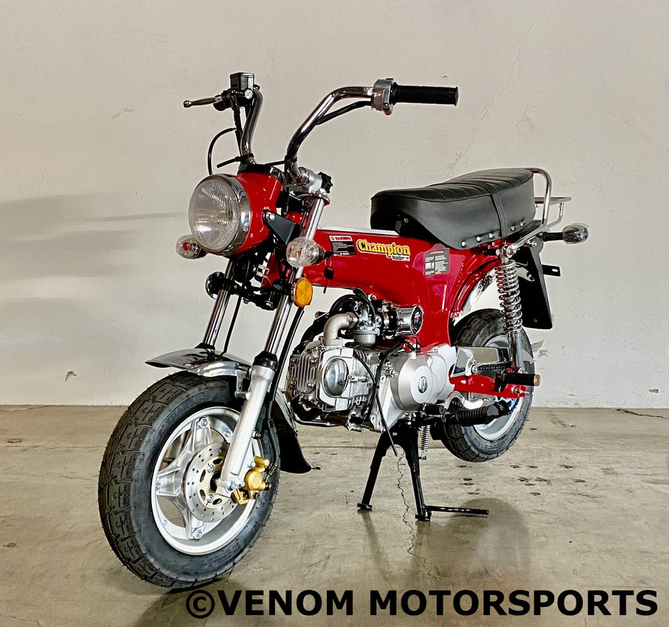 Affordable Wholesale Loncin Motorcycle 125cc For A Speedy Ride 