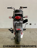 Champion Monkey Bike | 125cc Motorcycle | 4 Speed