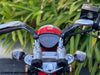 Champion Monkey Bike | 125cc Motorcycle | 4 Speed