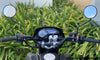 Lifan X-Pect | 200cc Dual Sport Motorcycle | Fuel Injected | 5 Speed