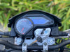 Lifan X-Pect | 200cc Dual Sport Motorcycle | Fuel Injected | 5 Speed
