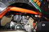 Venom Grizzly 125cc ATV | Automatic Transmission