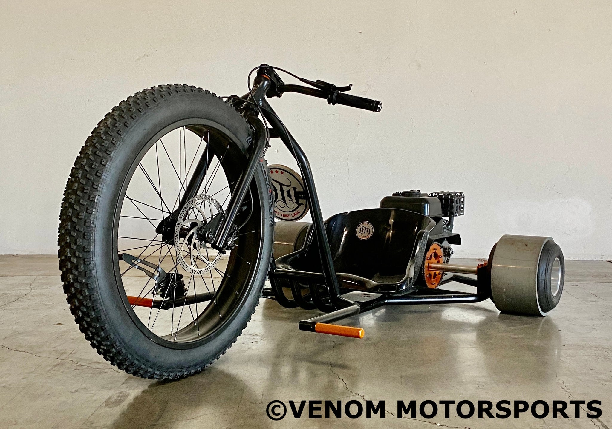 Trike Engine Frame Motorcycle Trike Frame Kits