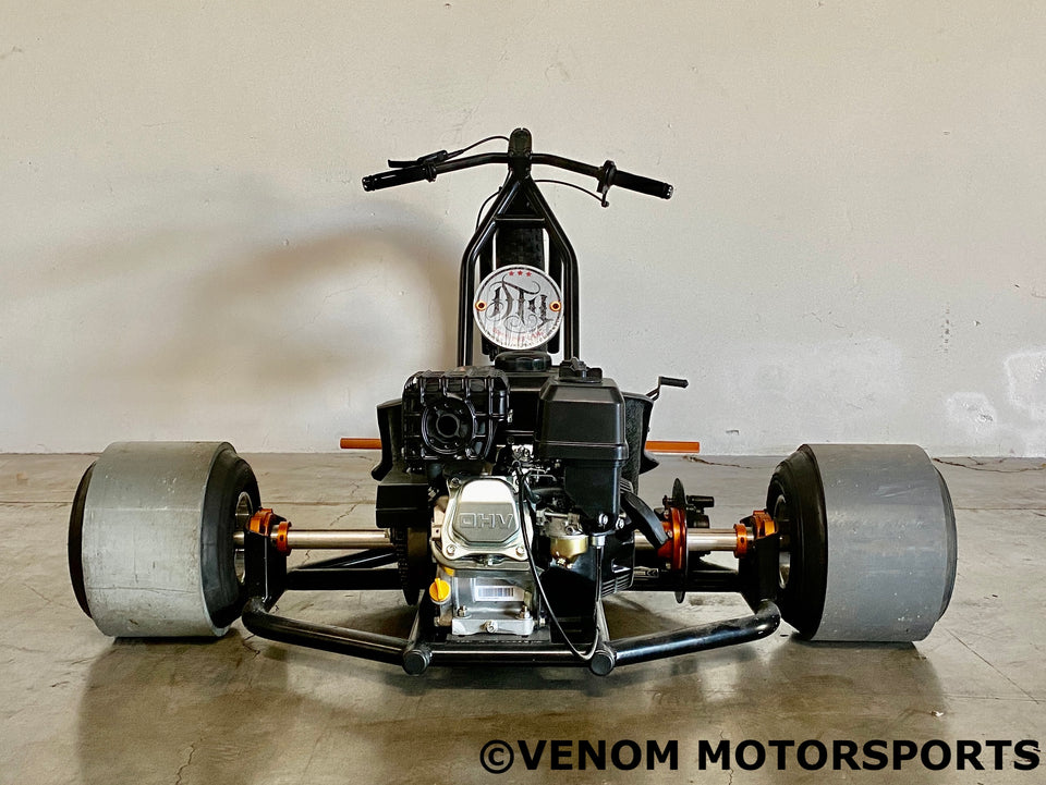 Drift trike for sale Drift Trike Gang Motorized Drift Trike