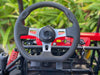 Venom Ultimate Go Kart | 2-Seater | 125cc | Automatic + Reverse