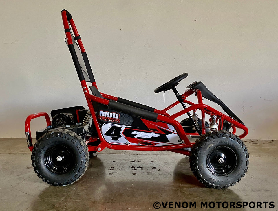 50cc dune buggy on sale