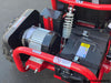 Venom Mud Monster Kids Go Kart | 1000W | 48V | Kids Dune Buggy