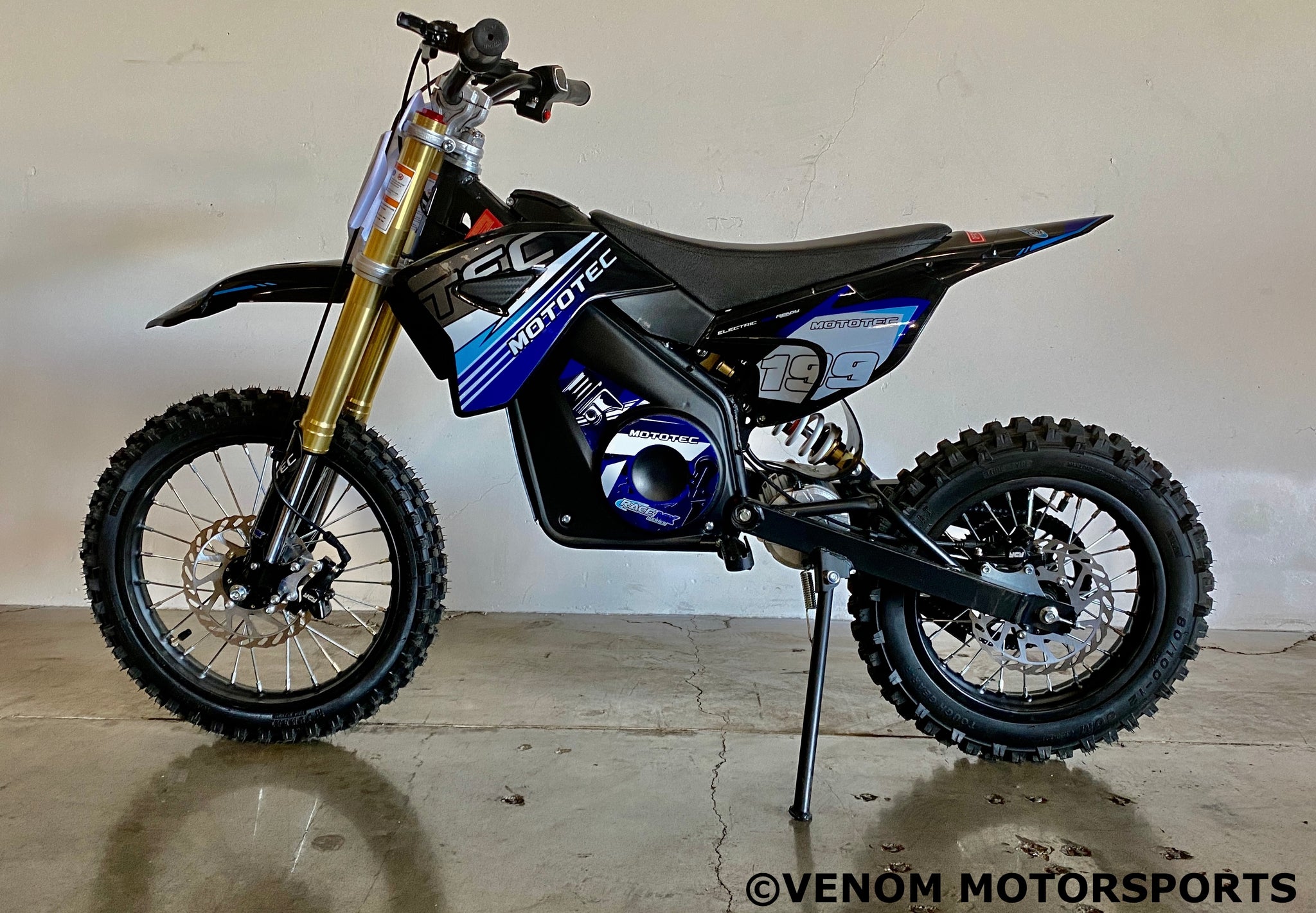 Electric ktm on sale for sale