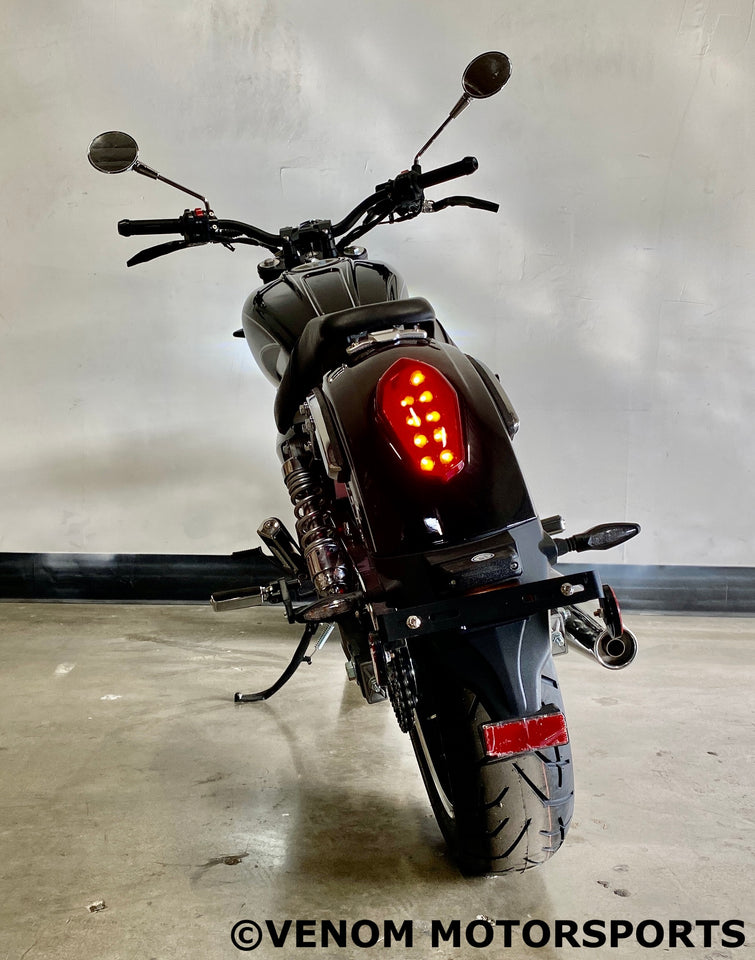 Chopper cruiser sales motorcycles for sale