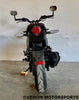 Lifan KPM | 200cc Motorcycle | Fuel Injected | 6-Speed