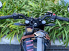 Lifan KPM | 200cc Motorcycle | Fuel Injected | 6-Speed