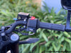 Lifan KPM | 200cc Motorcycle | Fuel Injected | 6-Speed