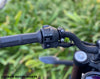Lifan KPM | 200cc Motorcycle | Fuel Injected | 6-Speed