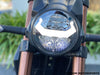 Lifan KPM | 200cc Motorcycle | Fuel Injected | 6-Speed