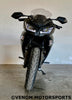 Venom x22GT | 250cc Motorcycle | Ninja | Automatic Transmission