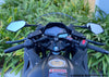 Venom x22GT | 250cc Motorcycle | Ninja | Automatic Transmission
